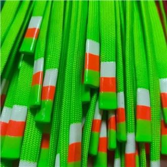 Чорнило на водній основі