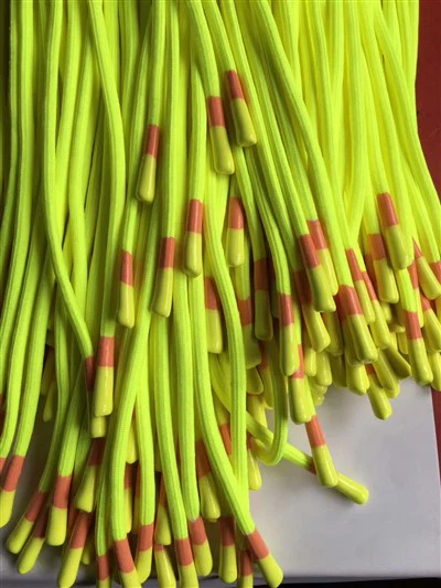 Машинне ручне занурення силіконових чорнил