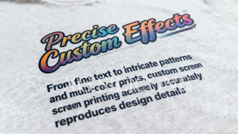 XG Silicone-3 XG Silicone-3