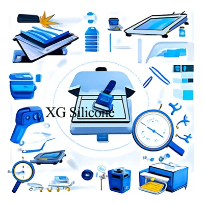 7 найпоширеніших проблем у сорочках із трафаретним принтом