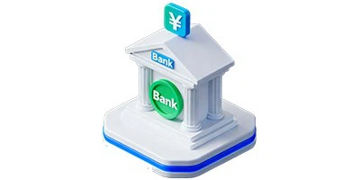 1.XG Payment-1.jpg 1.XG Payment-1.jpg