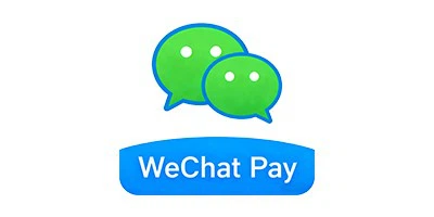 1.XG Payment-5.jpg 1.XG Payment-5.jpg