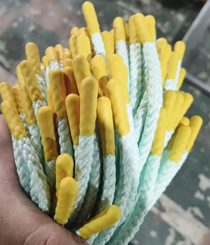 Room Temperature Drying Silicone Rubber