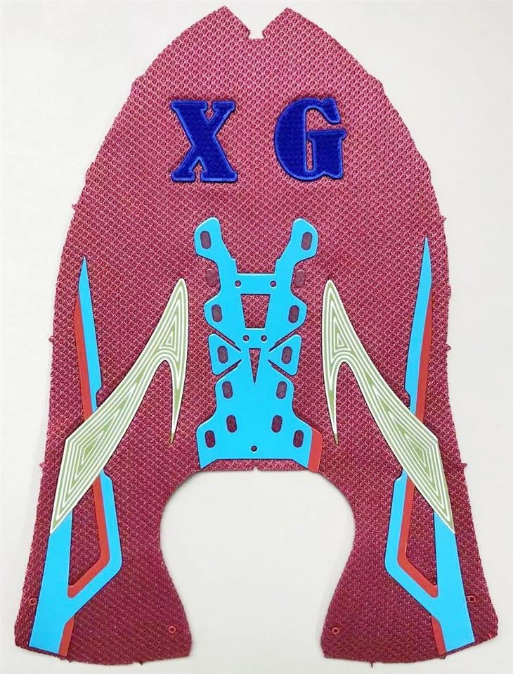 Room Temperature Drying Silicone Rubber