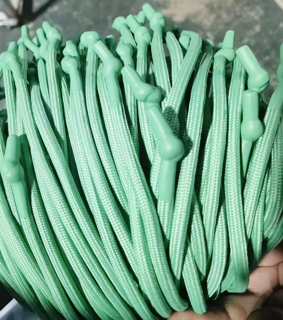 Силіконова гума, що сушиться при кімнатній температурі