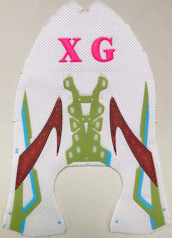 Room Temperature Drying Silicone Rubber